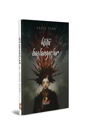 Kötü Başlangıçlar