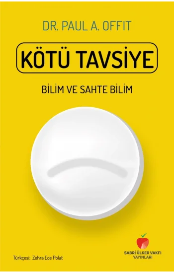 Kötü Tavsiye