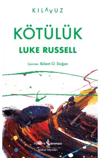 Kötülük