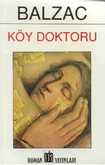 Köy Doktoru