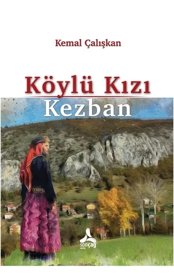 Köylü Kızı Kezban