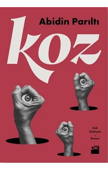 Koz