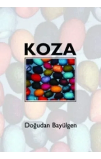 Koza