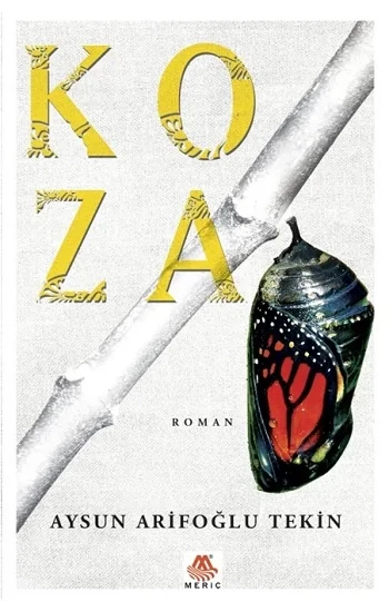 Koza