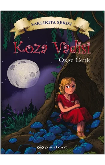 Koza Vadisi