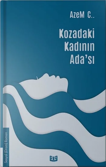 Kozadaki Kadının Adası