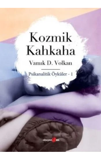 Kozmik Kahkaha