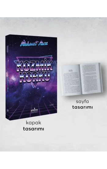 Kozmik Korku