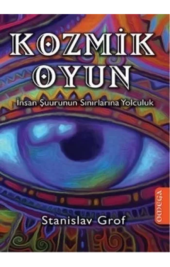 Kozmik Oyun