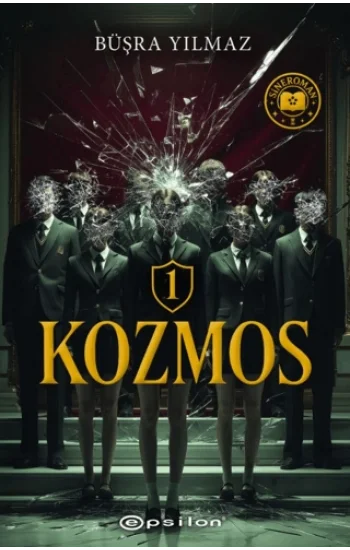 Kozmos 1 - Arı Kovanı ve Sinek