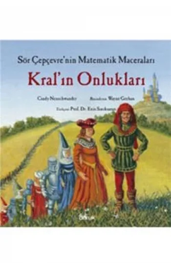 Kralın Onlukları