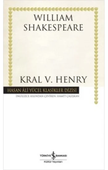 Kral V. Henry