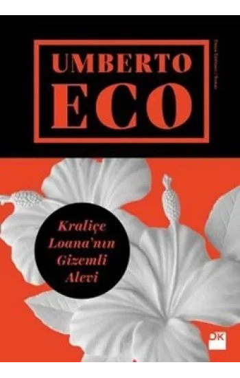 Kraliçe Loananın Gizemli Alevi