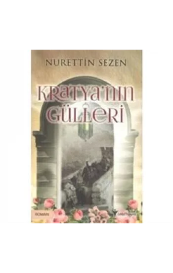Kratyanın Gülleri