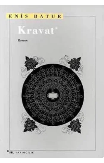 Kravat