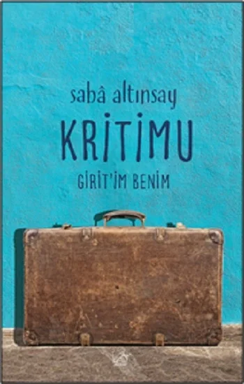 Kritimu