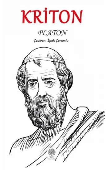 Kriton