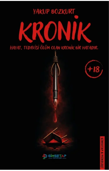 Kronik
