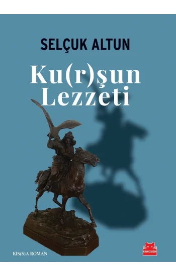 Ku(r)şun Lezzeti