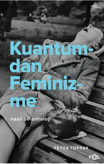 Kuantumdan Feminizme