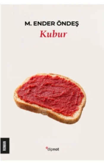 Kubur