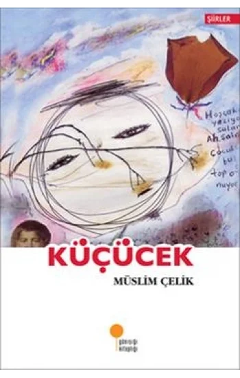 Küçücek