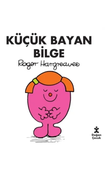 Küçük Bayan Bilge