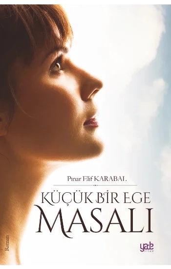 Küçük Bir Ege Masalı