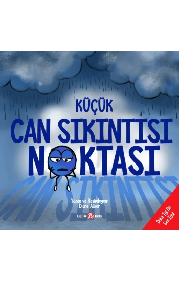 Küçük Can Sıkıntısı Noktası