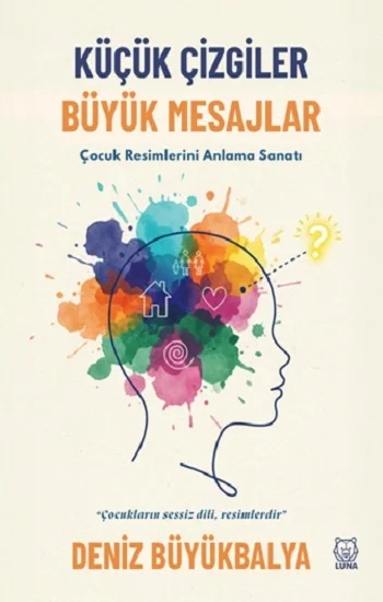 Küçük Çizgiler Büyük Mesajlar