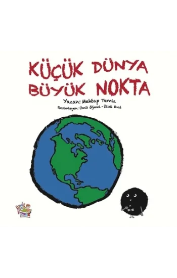 Küçük Dünya Büyük Nokta