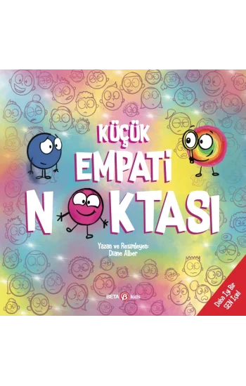 Küçük Empati Noktası