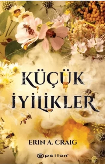 Küçük İyilikler