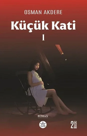 Küçük Kati -1