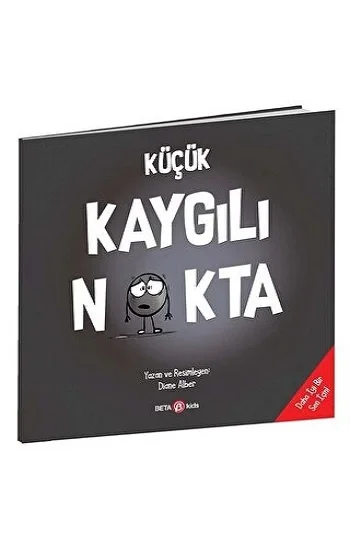 Küçük Kaygılı Nokta
