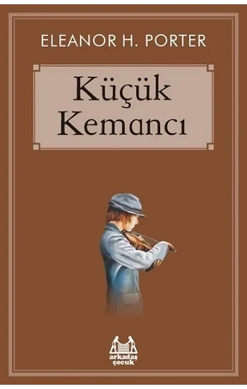 Küçük Kemancı