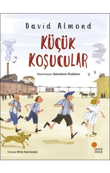 Küçük Koşucular