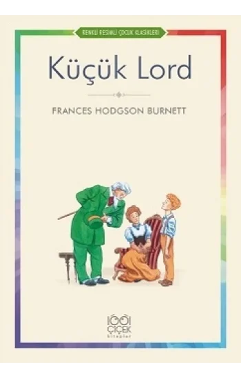 Küçük Lord