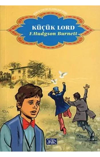 Küçük Lord