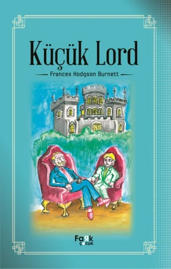 Küçük Lord