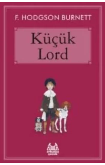Küçük Lord