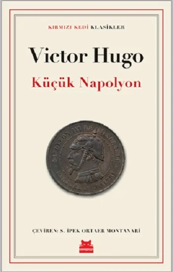 Küçük Napolyon