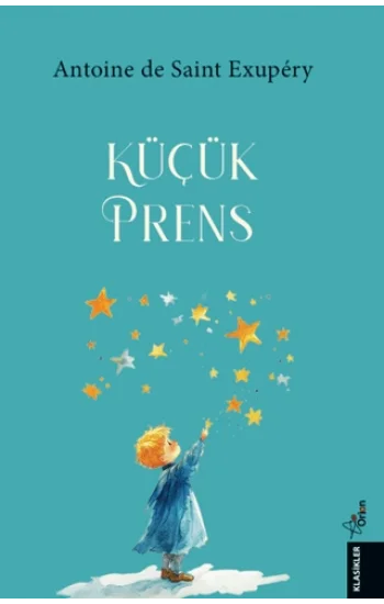 Küçük Prens
