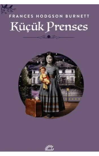 Küçük Prenses