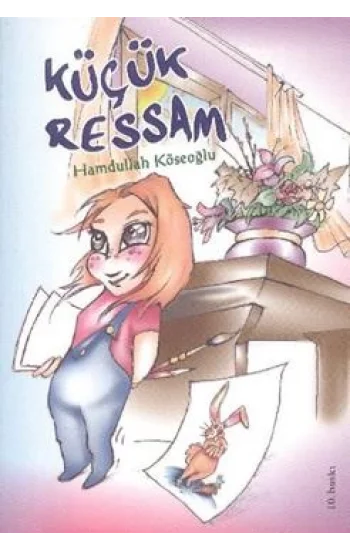 Küçük Ressam
