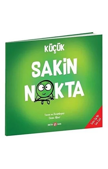 Küçük Sakin Nokta