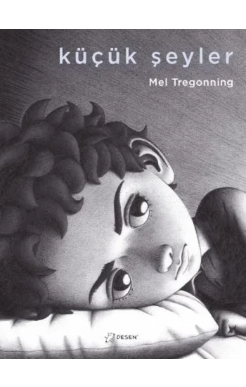 Küçük Şeyler