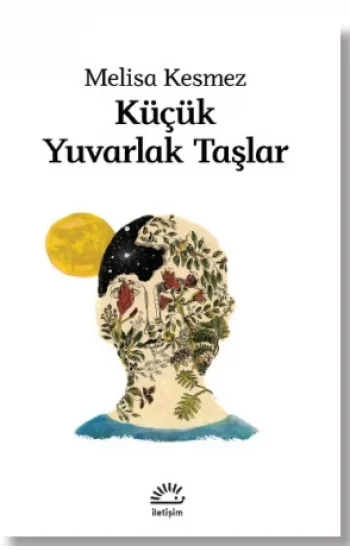 Küçük Yuvarlak Taşlar