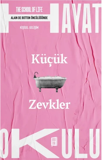 Küçük Zevkler