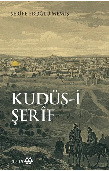 Kudüs-i Şerif